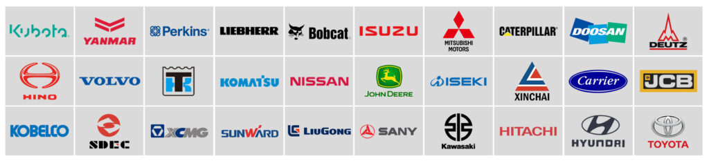 brand