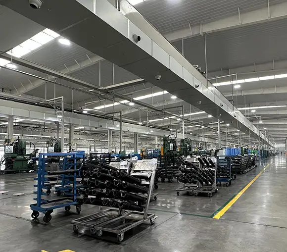 factory direct sales